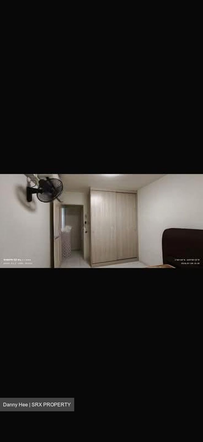 Blk 610 Ang Mo Kio Avenue 4 (Ang Mo Kio), HDB 3 Rooms #581966121